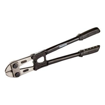 BULTSAX PROBUILDER 450MM