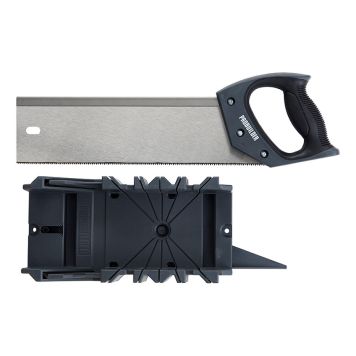 GERINGSSÅG PROBUILDER 350MM