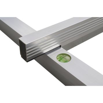 RÄTSKIVA SET PROBUILDER 3DELAR