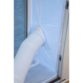 DÖRRKIT WOOD´S TILL AC