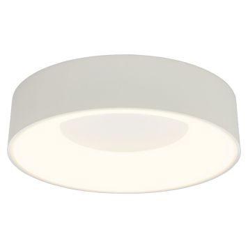 PLAFOND ANETA LIGHTING BLINK LED VIT