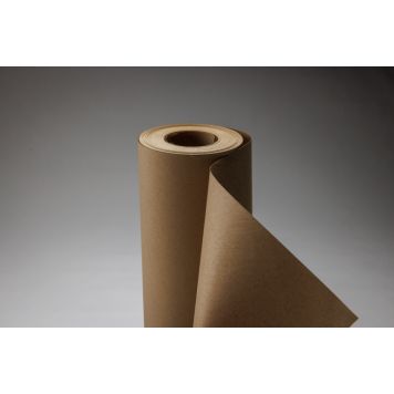 GOLVSKYDDSPAPP PAPPMAN OPLASTAD 70-90CM 15M² 