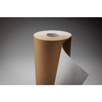 MJÖLKPAPP PAPPMAN OPLASTAD 70-110CM 36M²