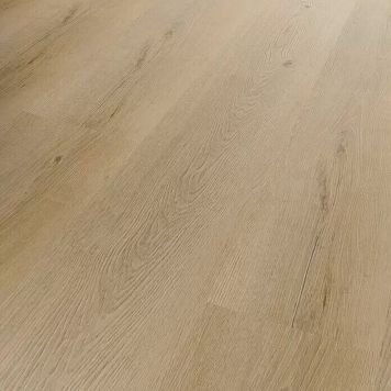 VINYLGOLV B!DESIGN SPC SILENT WORCESTER 2,245M²/PKT