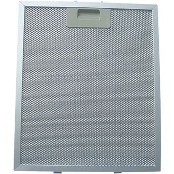 METALLFILTER RESPEKTA MIZ1259IXCN 