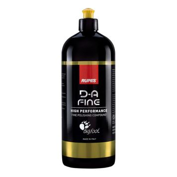 POLERMEDEL RUPES DA FINE 1000ML