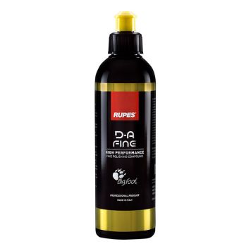 POLERMEDEL RUPES DA FINE 250ML