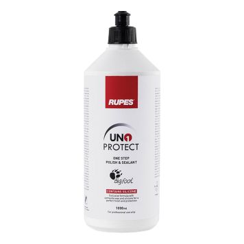 POLERMEDEL RUPES UNO PROTECT 1000ML