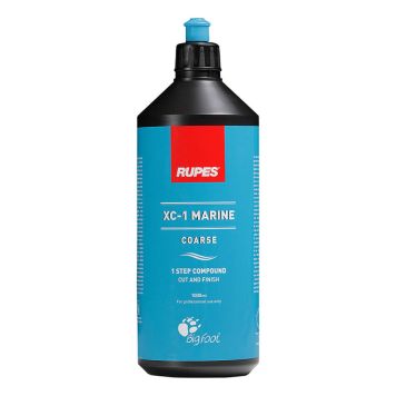 POLERMEDEL RUPES MARIN 1000ML