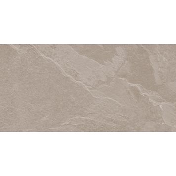 KLINKER AURA EARTH 30X60CM 1,44M²/KRT
