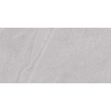 KLINKER AURA LIGHT 30X60CM 1,44M²/KRT