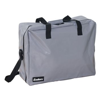 TRANSPORTVÄSKA ENDERS EXPLORER FÖR GASOLKÖK