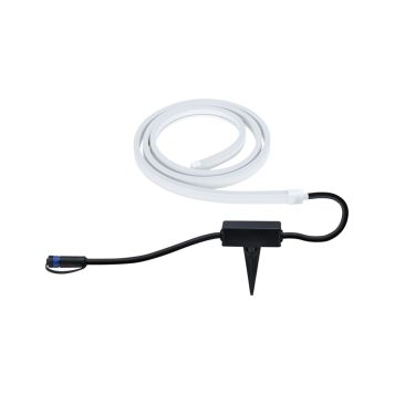 LED-LIST PAULMANN OUTDOOR PLUG & SHINE NEON STRIP MULTICOLOUR 