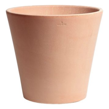 UTOMHUSKRUKA DEGREA ETNA ARENA 36CM TERRAKOTTA