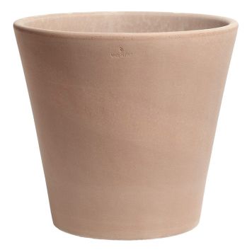 UTOMHUSKRUKA DEGREA ETNA VULCANO 26CM GRÅ