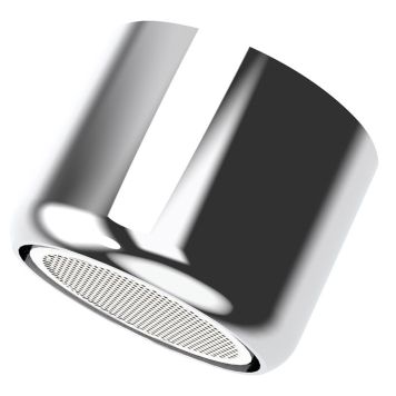 STRÅLSAMLARE WENKO M22