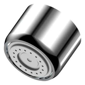 STRÅLSAMLARE WENKO VATTENSPARANDE M22 3L