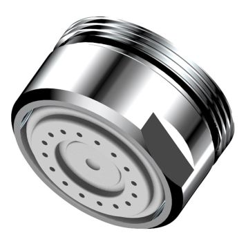 STRÅLSAMLARE WENKO VATTENSPARANDE M24 3L