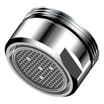 STRÅLSAMLARE WENKO VATTENSPARANDE M24 6L