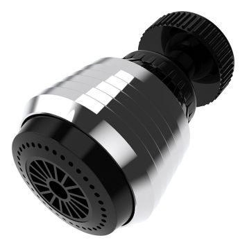 STRÅLSAMLARE WENKO VATTENSPARANDE KÖK M22/M24 6L