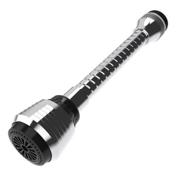 STRÅLSAMLARE WENKO VATTENSPARANDE KÖK LÅNG M22/M24 6L