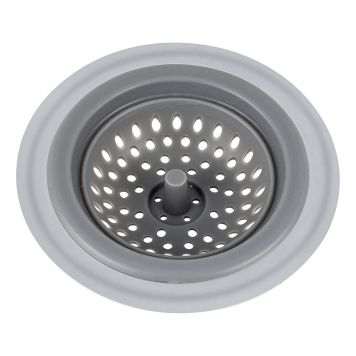 KÖKSSIL WENKO EDSI ROSTFRITT STÅL 