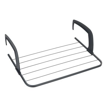 TORKSTÄLLNING WENKO CHAMPION 56CM