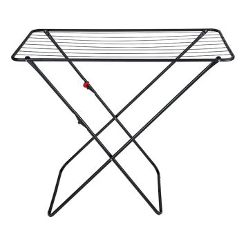 TORKSTÄLLNING WENKO SOLO CHAMPION 87CM