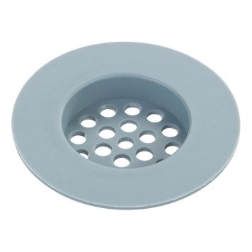 KÖKSSIL WENKO MILIS SILIKON GRÅ