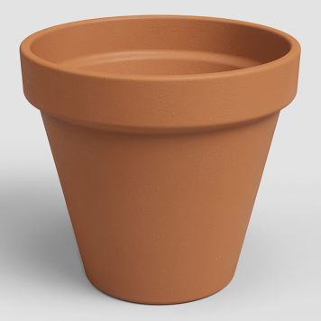 UTOMHUSKRUKA ARTEVASI AMÁLIA 31CM TERRAKOTTA