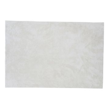 MATTA VENTURE HOME BLANCA 300X200CM VIT