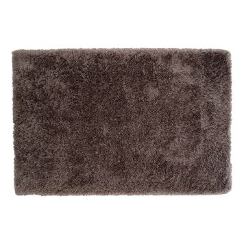 MATTA VENTURE HOME GRACE 300X200CM BRUN