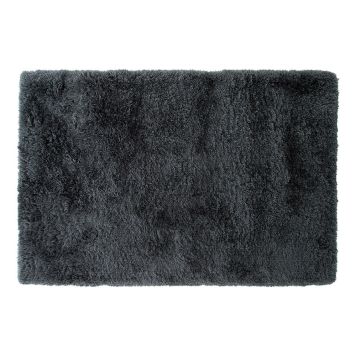 MATTA VENTURE HOME GRACE 300X200CM GRÅ