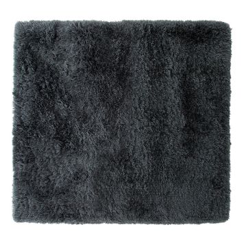 MATTA VENTURE HOME GRACE 300X300CM GRÅ