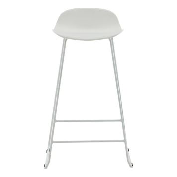 BARSTOL VENTURE HOME WAVE VIT