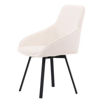 MATSTOL VENTURE HOME ROSIE BEIGE 