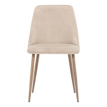 MATSTOL VENTURE HOME NIGHT LJUSBRUN