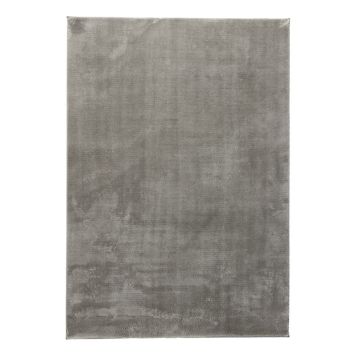 MATTA VENTURE HOME BLANCA 290X200CM LJUSGRÅ