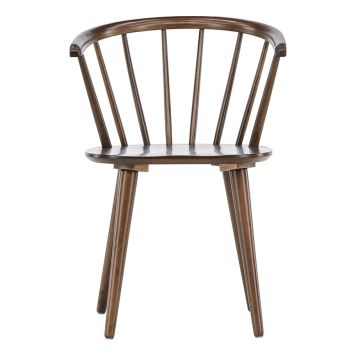 MATSTOL VENTURE HOME BOBBY MOCCA