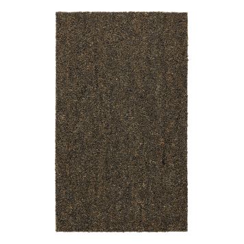 DÖRRMATTA VENTURE HOME LIONEL 75X45CM NATUR