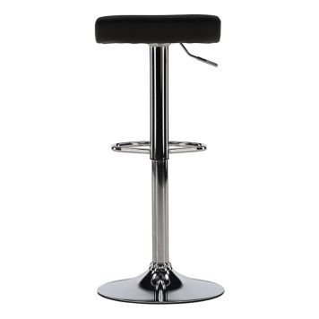 BARSTOL VENTURE HOME JONNA SVART