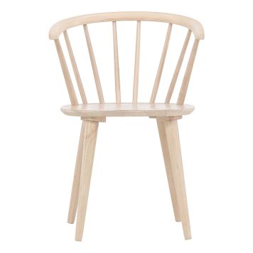 MATSTOL VENTURE HOME BOBBY NATUR