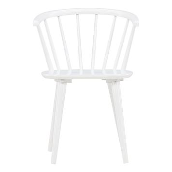 MATSTOL VENTURE HOME BOBBY VIT