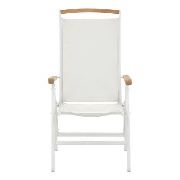 POSITIONSSTOL VENTURE HOME PANAMA  VIT