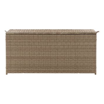 DYNBOX VENTURE HOME LONDON 130X60CM NATUR