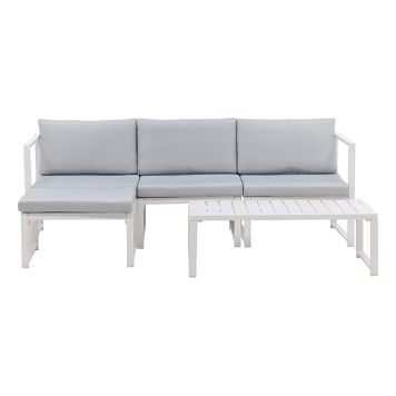 SOFFGRUPP VENTURE HOME SALVADOR VIT