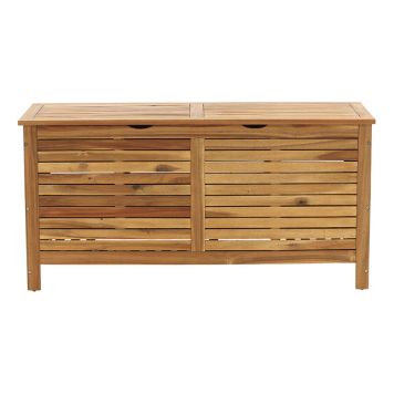 DYNBOX VENTURE HOME MARION 130X48CM NATUR