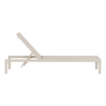 SOLSÄNG VENTURE HOME COPACABANA 2ST BEIGE