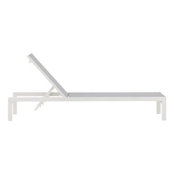 SOLSÄNG VENTURE HOME COPACABANA 2ST GRÅ