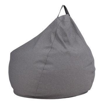 SITTSÄCK VENTURE HOME BAGO GRÅ